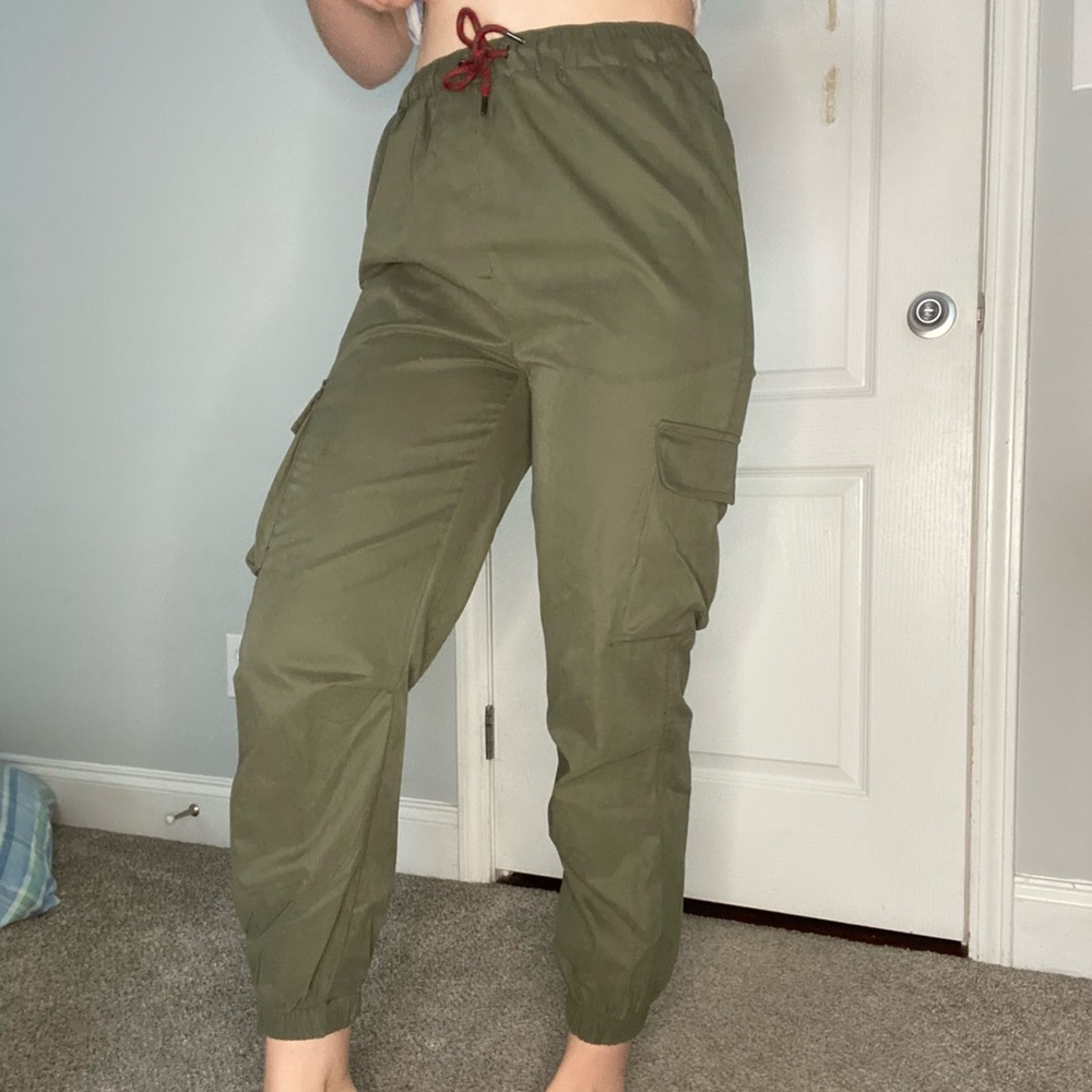 Wild Fable joggers